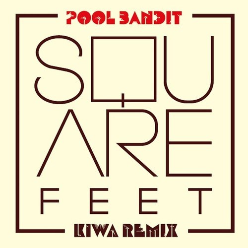 Pool Bandit (Kiwa Remix)