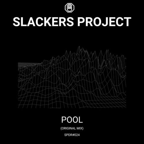 Slackers Project-Pool