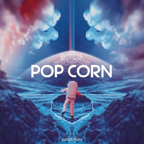 Pop Corn