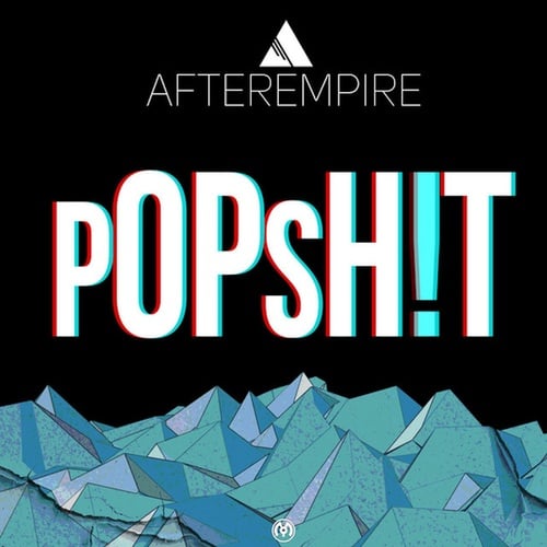 After Empire-pOP sH!T