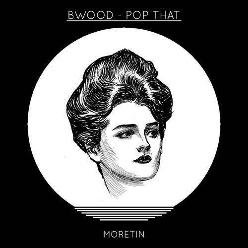 Bwood-Pop That