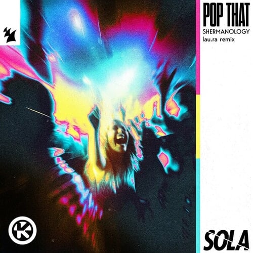 Pop That (lau.ra Remix)