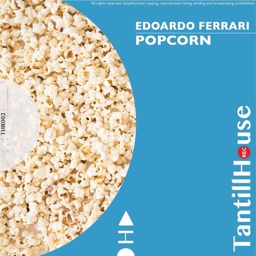 Edoardo Ferrari-Popcorn
