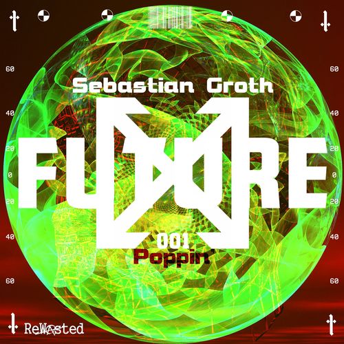 Sebastian Groth-Poppin'