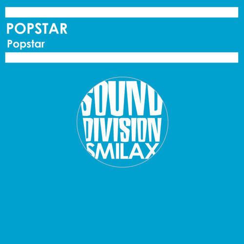Popstar-Popstar