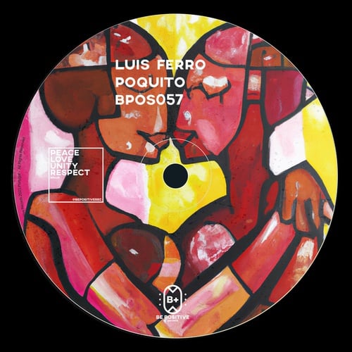 Luis Ferro, Sunfloat-Poquito