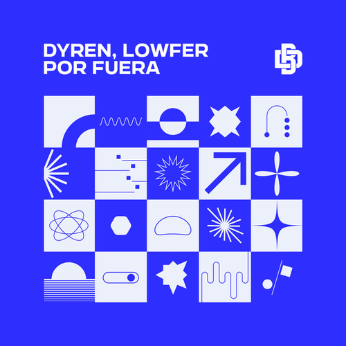DYREN, LowFer-Por Fuera