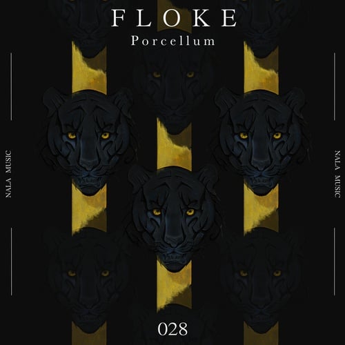 Floke-Porcellum