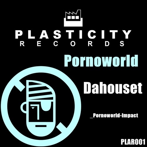 Dahouset-Pornoworld