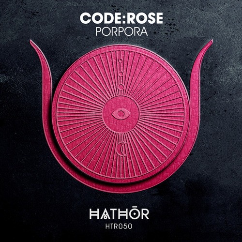 Code:rose-Porpora