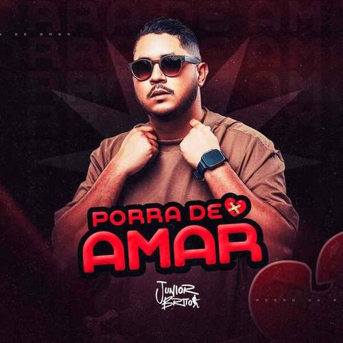 Porra de Amar