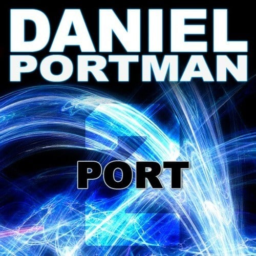 Daniel Portman-Port 2