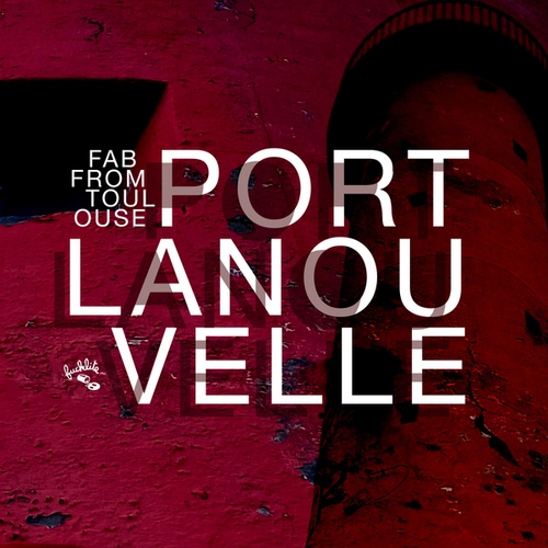 Fab From Toulouse, Burnsfield-Port la nouvelle