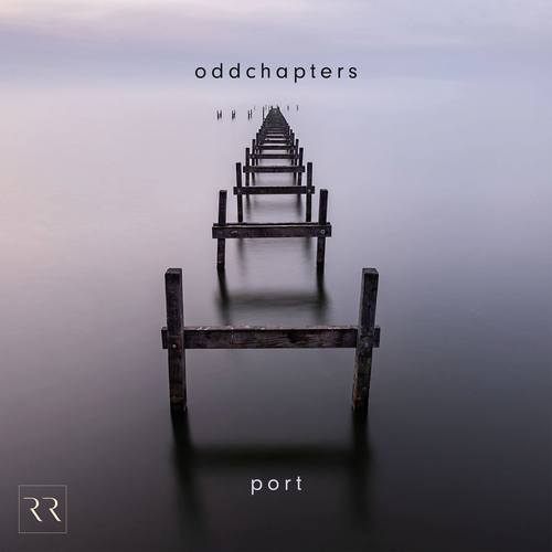 Oddchapters-Port