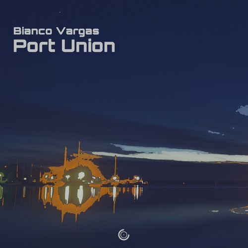 Bianco Vargas, Carlos Pires-Port Union