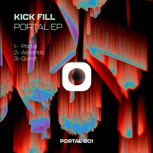 Kick Fill-Portal EP