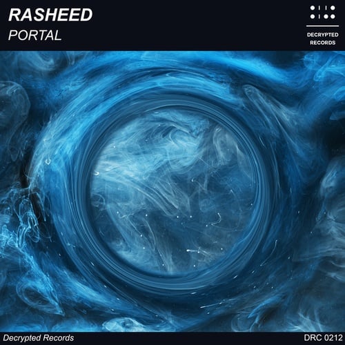 Rasheed-Portal