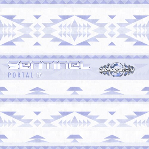 Sentinel, Spectro Boy-Portal