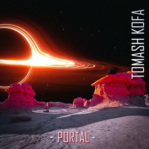 Portal