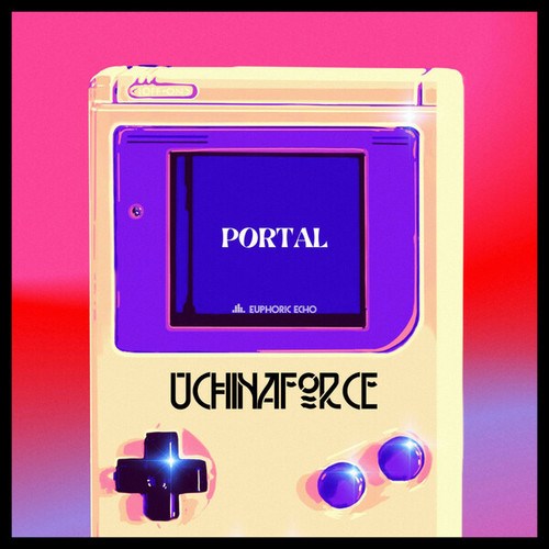 UCHINAFORCE-Portal