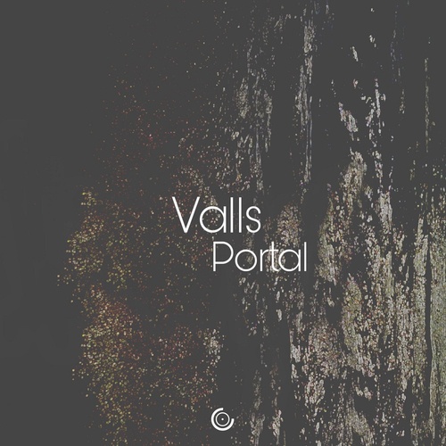 Valls-Portal