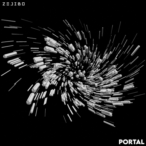 Zejibo-Portal