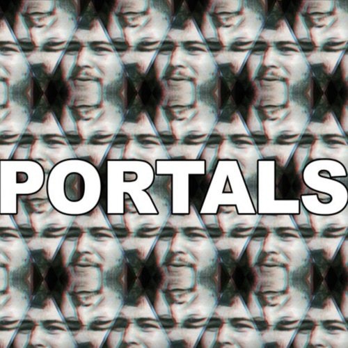 PORTALS