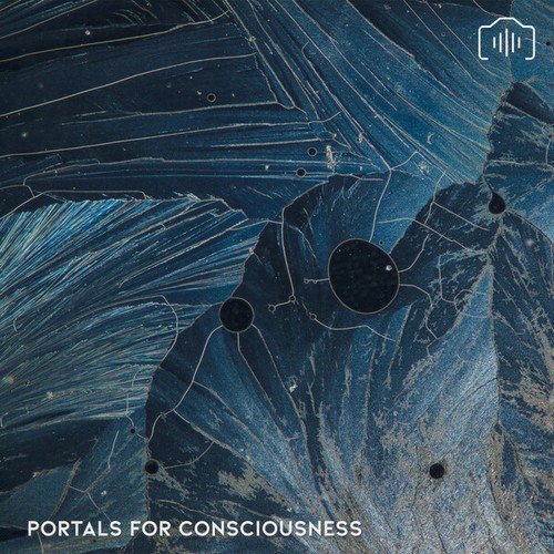 Portals for Consciousness