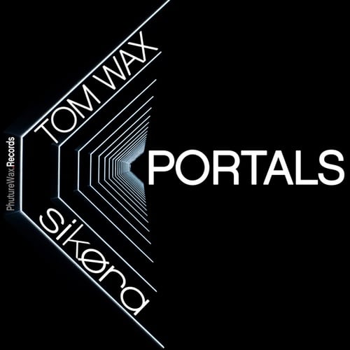 Portals