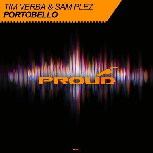 Tim Verba, Sam Plez-Portobello