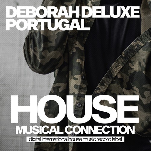 Deborah Deluxe-Portugal