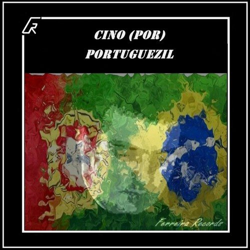 Cino (Por)-Portuguezil