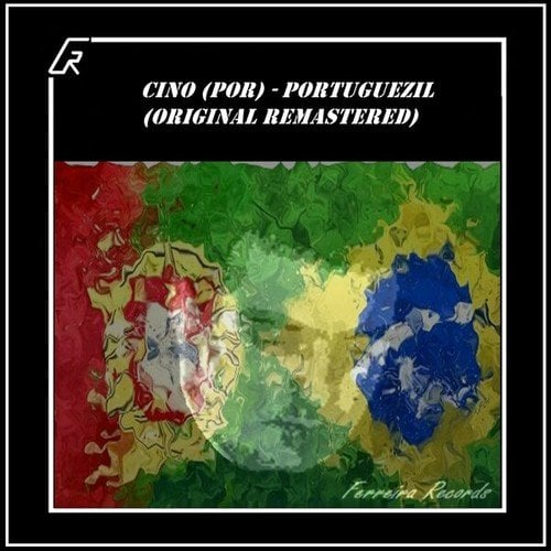 Cino (Por)-Portuguezil (Original Remastered)