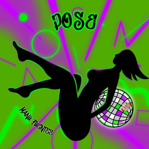 Manu Fuentes-Pose