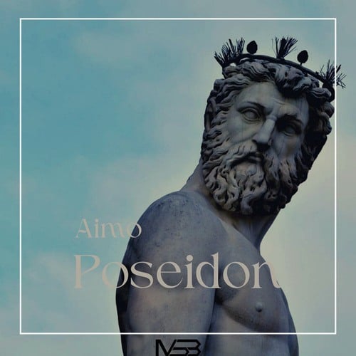 Aimo-Poseidon