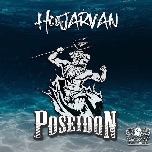 HooJarvan-Poseidon
