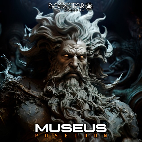 Musaeus-Poseidon