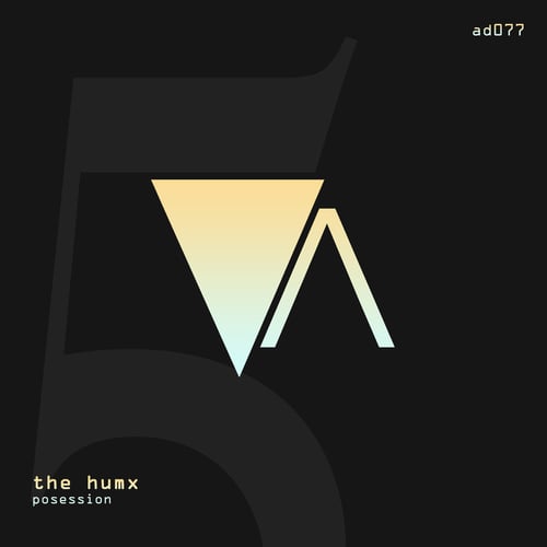 The HumX-Posession