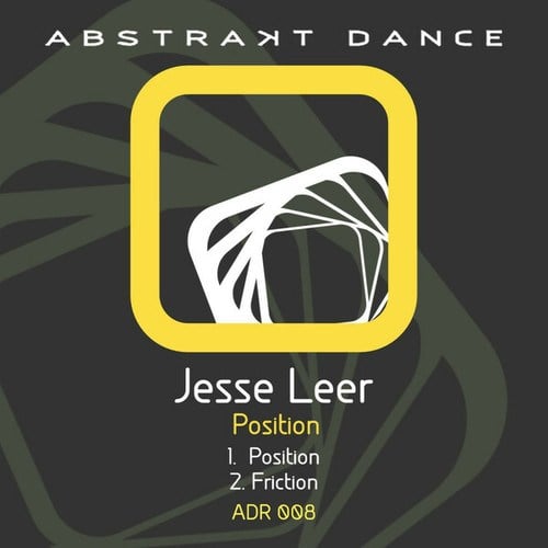 Jesse Leer-Position