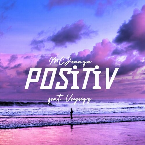 Positiv