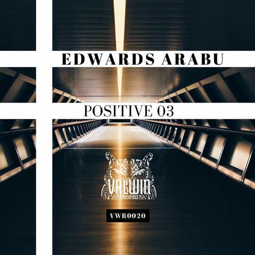 Edwards Arabu-Positive 03