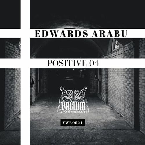 Edwards Arabu-Positive 04