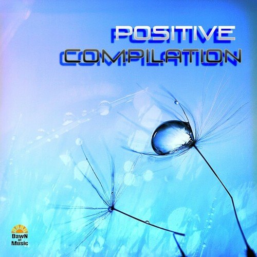 Various Artists-Positive Compilation