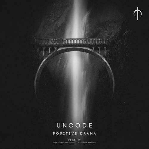Uncode-Positive Drama