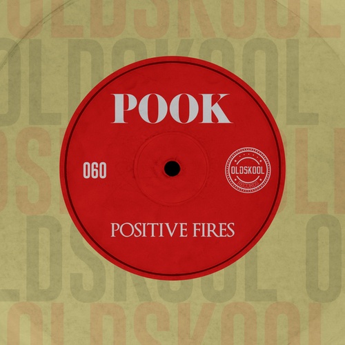 POOK-Positive Fires
