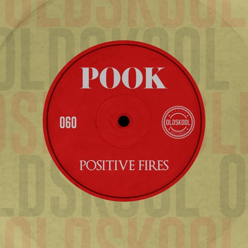 Positive Fires