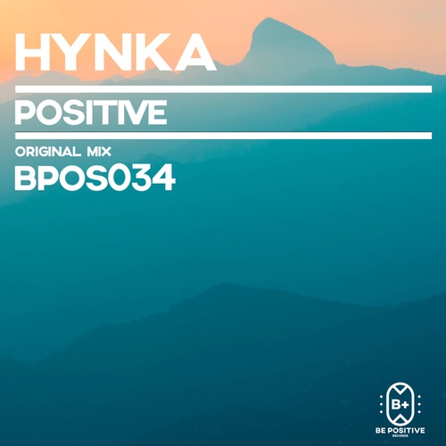 Hynka-Positive