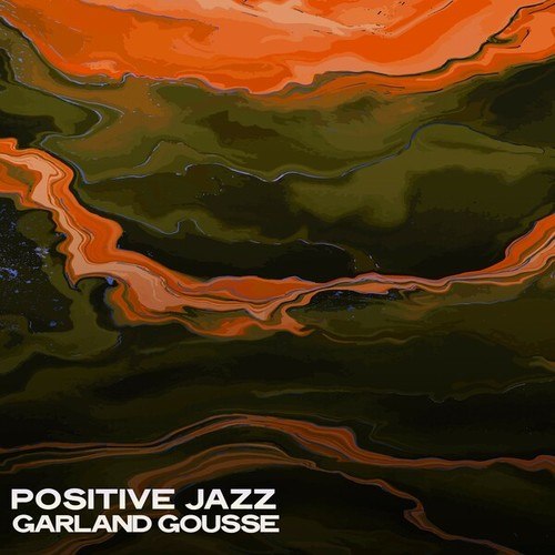 Positive Jazz