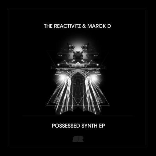 Marck D, The Reactivitz-Possessed Synth