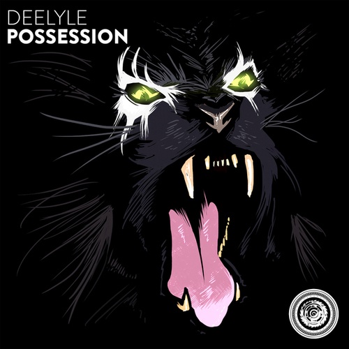 Possession